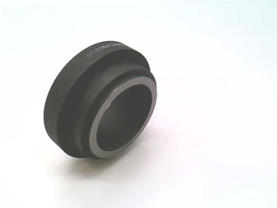 DURAMETALLIC Y53V1750BDC