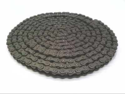 DIAMOND CHAIN XAP-1282-D-010