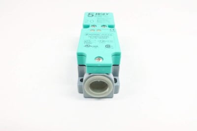 PEPPERL & FUCHS 084406