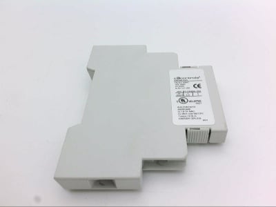 C3 CONTROLS 330-SA11S25