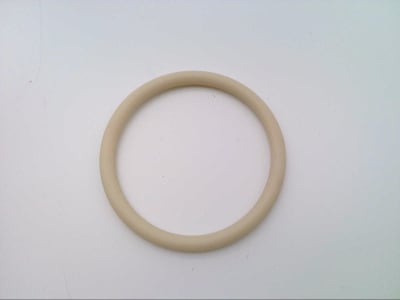 JDA GLOBAL N08-1300-58-500