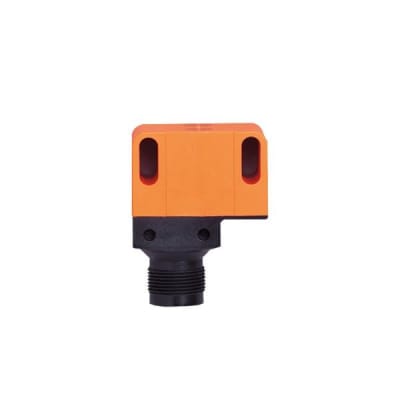 EFECTOR IND2004DN/BS-200-K/1D/1G/2G-NN5013