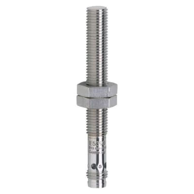 EFECTOR IE5328