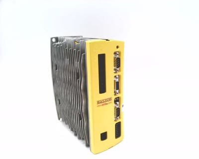 ASEA BROWN BOVERI FMH2A03TR-RN23