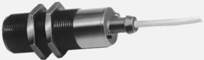 HONEYWELL 972CP15TP-A13P-L