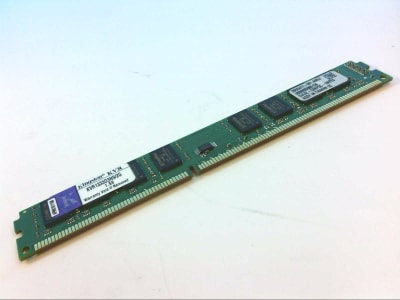 KINGSTON TECHNOLOGY KVR1333D3N9/2G
