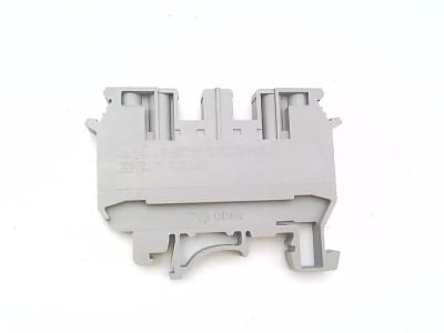 PHOENIX CONTACT UDK 4