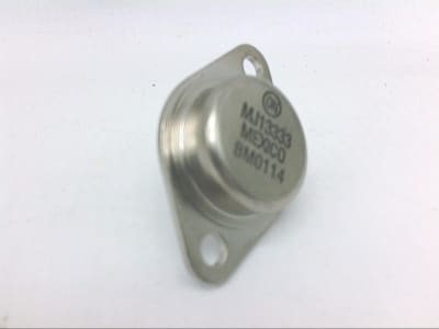 SOLID STATE INC MJ13333