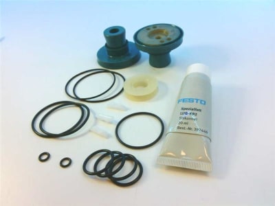 FESTO 383950