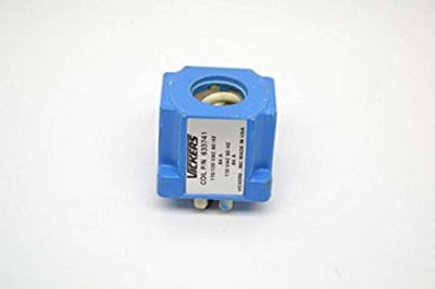 EATON CORPORATION 633741