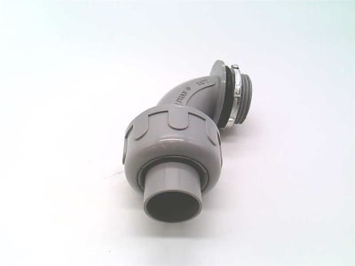 SUPERFLEX LTD 8422