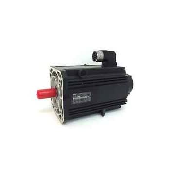 BOSCH MHD112B-048-PP1-AN