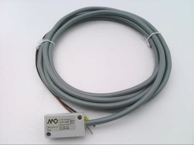 DATALOGIC DR10-AN-1A