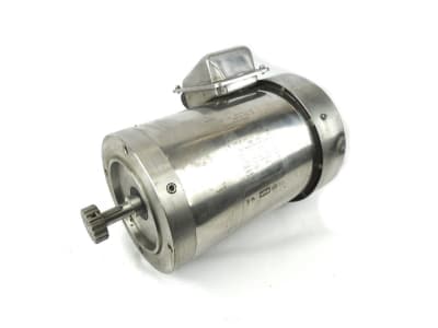 REGAL REXNORD C6T17FC177