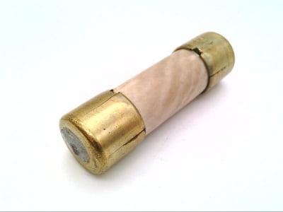 EATON CORPORATION NFA-30