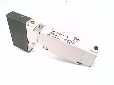 SMC VQC23015B
