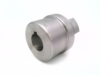 ALTRA INDUSTRIAL MOTION FC25-1