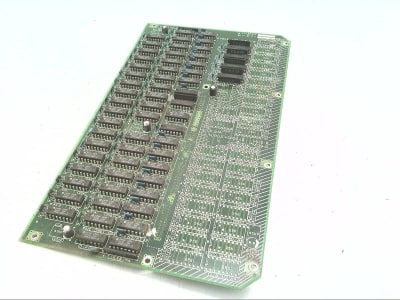 OKUMA E4809-436-015-C