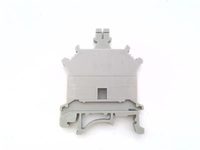 PHOENIX CONTACT UK-4-T