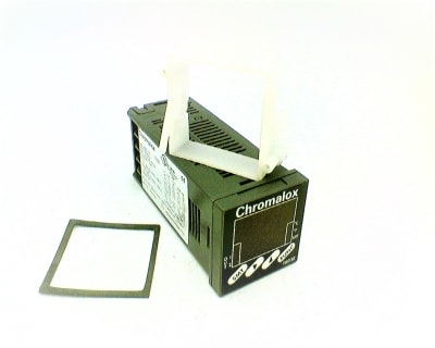 CHROMALOX 1603E-11150