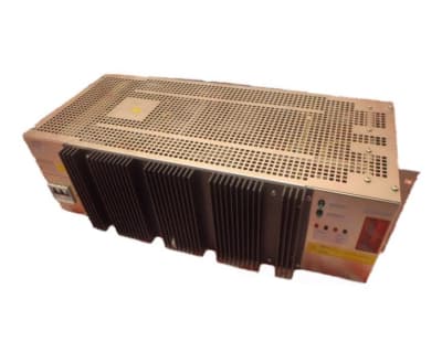 SIEMENS S30050-B5702-X-9