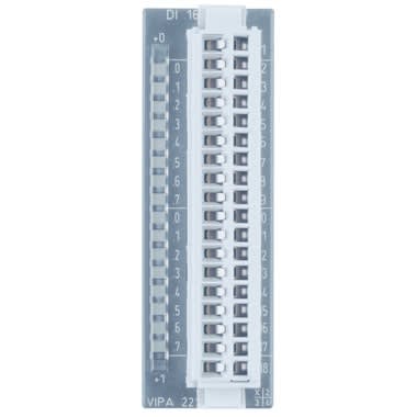 VIPA 221-1BH10