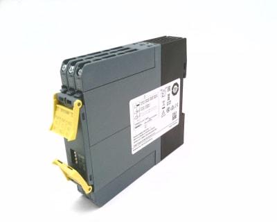 SIEMENS 3SK1121-1AB40