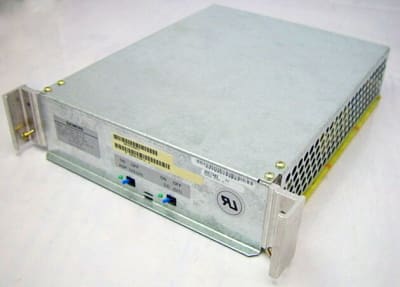 SIEMENS S30050-K7047-X-8