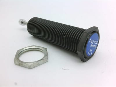 TAYLOR PRODUCTS 67DP-12909-010