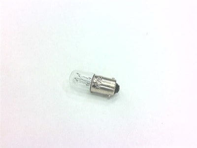 J ROCHET 130V/2.4W