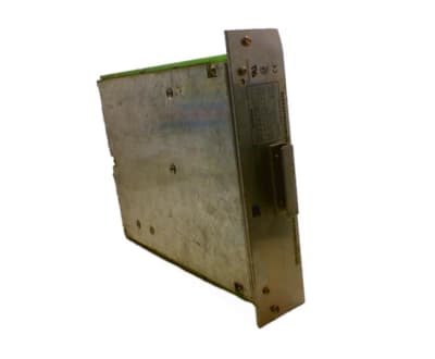 SIEMENS S30122-K5385-X