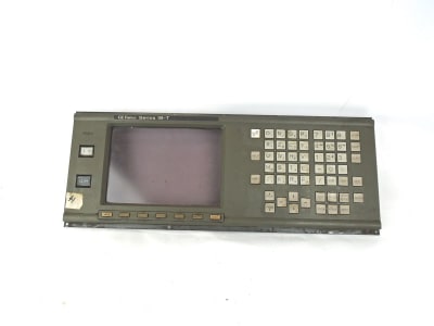 GENERAL ELECTRIC N860-1601-T062