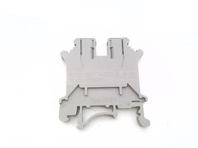 PHOENIX CONTACT UK 3 N