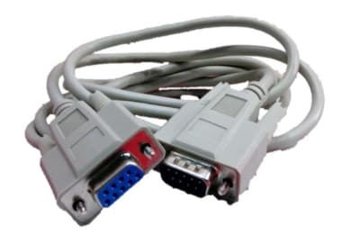 HORNER AUTOMATION HE693CBL250