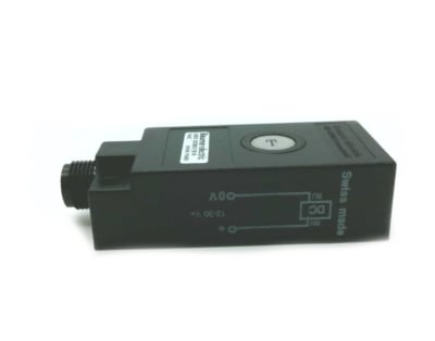 BAUMER ELECTRIC USDK-30D9001/S14