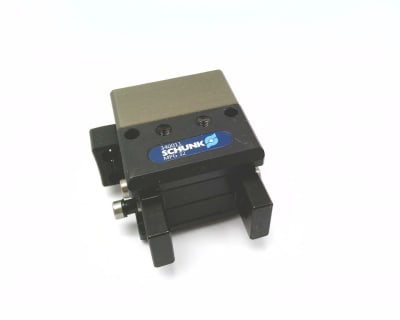 SCHUNK 340011