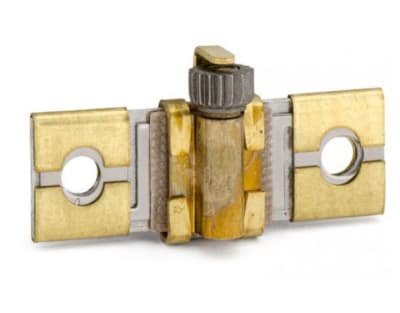 SCHNEIDER ELECTRIC B1.03