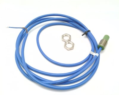 PEPPERL & FUCHS 306130