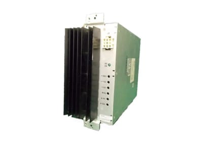 SIEMENS S30122-K5590-X-6