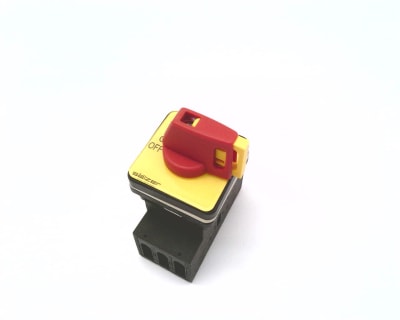 SALZER H226-41300-033V4