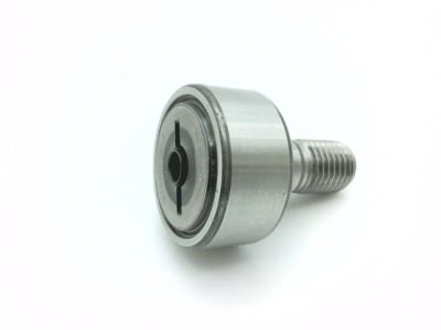 SCHAEFFLER GROUP KR30PP