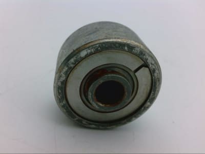 RBC BEARINGS DSP6FS464