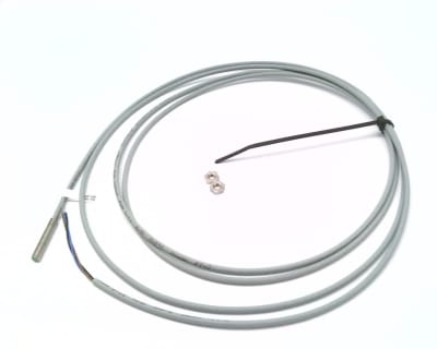 PEPPERL & FUCHS NBB0,6-4GM22-E2