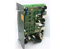 FANUC A06B-6100-H004