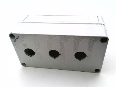 NEW ELFIN 080C0918-8P3