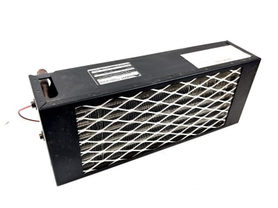 ABB THOMAS & BETTS R-255-10-24P