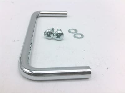 HAMMOND MANUFACTURING 1427N2