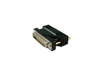 SIEMENS S30122-K7474-X6-1