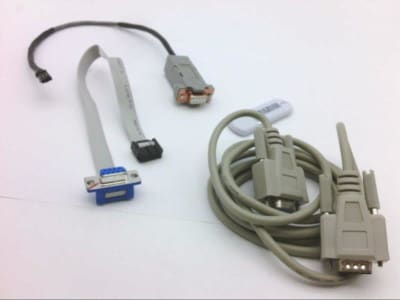 HORNER AUTOMATION HE693CALKIT