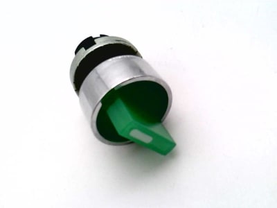 NEW ELFIN 020STAMLAVW